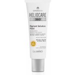 Heliocare 360° Mineral Fluid SPF50+ 50 ml – Hledejceny.cz