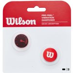 Wilson Defyer Dampener 2 Pack – Hledejceny.cz