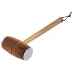 Kuchyňská palička na maso - HOLM – Sleviste.cz