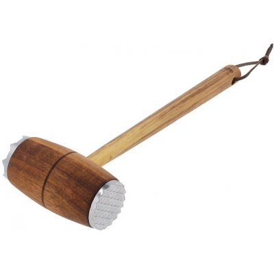 Kuchyňská palička na maso - HOLM – Sleviste.cz