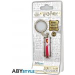 Harry Potter Gryffindor hourglass – Hledejceny.cz