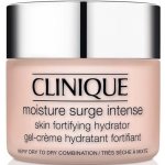 Clinique Moisture Surge Intense Gel Cream hydratační gelový krém 50 ml – Hledejceny.cz