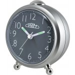 PRIM C01P.3796.7092 – Zboží Mobilmania