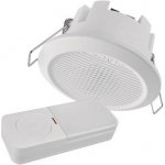 Emos P57103 – Sleviste.cz