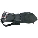 TRIXIE T-COAT PARIS VESTA – Hledejceny.cz