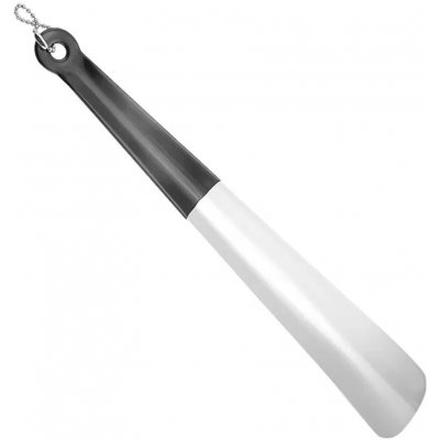 Gaira® Obouvací lžíce 8430 – Zboží Dáma