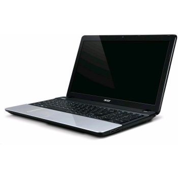 Acer Aspire E1-531-B9604G50Mnks NX.M12EC.005