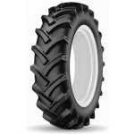 Starmaxx TR60 12,4-24 120A6 TT