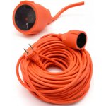 GEKO G17512 – Zboží Mobilmania
