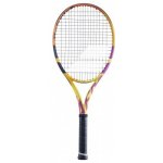 Babolat Pure Aero RAFA Lite – Zboží Mobilmania