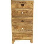 indickynabytek.cz Manu – Zboží Dáma