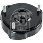 Lozisko pruzne vzpery FEBI BILSTEIN 19512 – Zboží Mobilmania