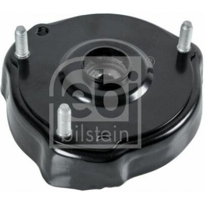 Lozisko pruzne vzpery FEBI BILSTEIN 19512 – Zboží Mobilmania