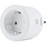 Imou CE2P IOT-CE2P-16A-MAT-EU – Zboží Živě
