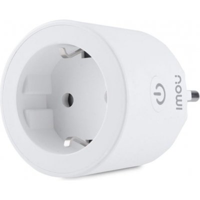 Imou CE2P IOT-CE2P-16A-MAT-EU – Zboží Živě