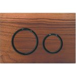 Geberit Sigma21 115.651.JX.1 – Zboží Mobilmania