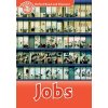 Oxford Read and Discover 2 Jobs