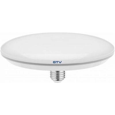 GTV LD-UFO18W-40 – Hledejceny.cz