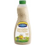 Hellmann´s dressing med a hořčice 1 l – Zboží Dáma