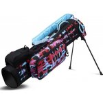 Ogio Funday Stand Bag – Zboží Dáma