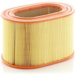 Vzduchový filtr MANN-FILTER C 24 135 – Hledejceny.cz
