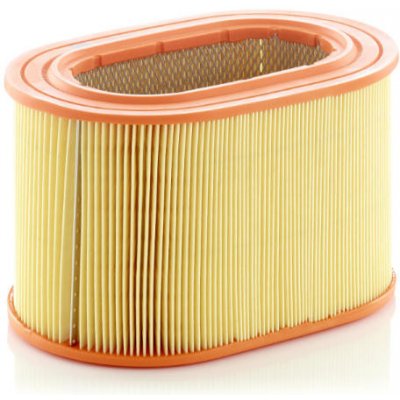 Vzduchový filtr MANN-FILTER C 24 135 – Hledejceny.cz