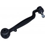 Řídicí páka, zavěšení kol MAXGEAR 72-2061