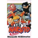 Naruto 2: Nejhorší klient – Zboží Dáma