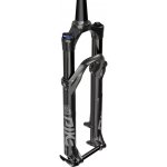 RockShox Pike DJ – Zboží Mobilmania