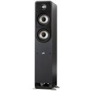 Polk Audio Signature S50