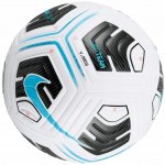 Nike Academy Team – Zbozi.Blesk.cz