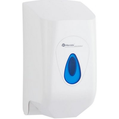 Merida CTN201 – Sleviste.cz