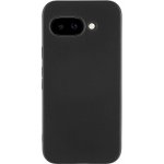 Tactical TPU Kryt pro Google Pixel 9a Black 8596311279515 – Sleviste.cz