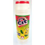 Cit čistič prášek na nádobí 600 g – Zboží Dáma