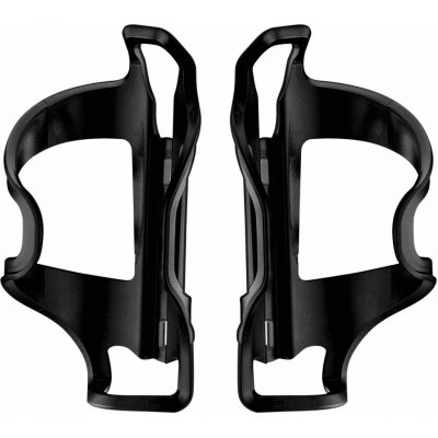 Lezyne Flow Cage SL-P – Hledejceny.cz