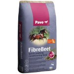 Pavo FibreBeet 15 kg – Zboží Mobilmania