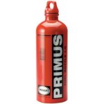 Primus fuel Bottle 1000ml – Zboží Mobilmania