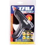 METRUM TAV 50 – Zboží Dáma