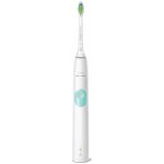 Philips Sonicare ProtectiveClean 4300 HX6807/28 – Hledejceny.cz