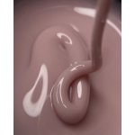 DARK Medium gel 16 30 ml – Zboží Dáma