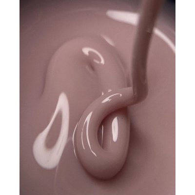 DARK Medium gel 16 30 ml – Zboží Dáma