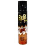 Biolit Plus na mravence 400 ml – Hledejceny.cz