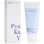 Pyunkang Yul Low pH Pore Deep Cleansing Foam Hluboce Čistící Pěna s nízkým pH 100 ml – Hledejceny.cz
