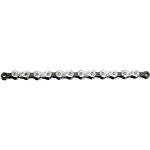 BBB PowerLine BCH-81 – Zboží Mobilmania