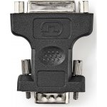 Nedis CCGP32901BK – Hledejceny.cz