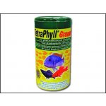 Tetra Phyll Granules 250 ml – Zboží Mobilmania