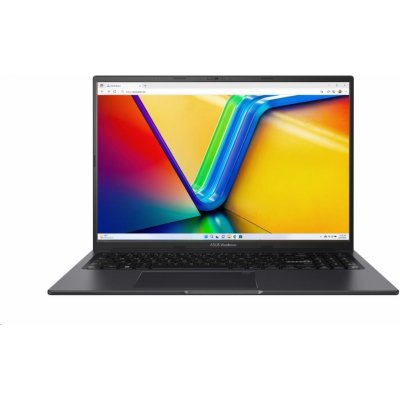 Asus Vivobook 16X K3604VA-MB161W – Zboží Mobilmania