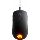 Myš SteelSeries Sensei Ten 62527