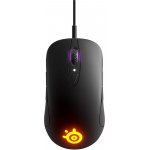 SteelSeries Sensei Ten 62527 – Hledejceny.cz