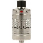 aSpire Nautilus 3 Clearomizer Silver 4ml – Zboží Mobilmania